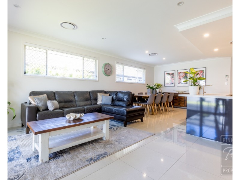 67 Fleet Circuit, Bray Park QLD 4500