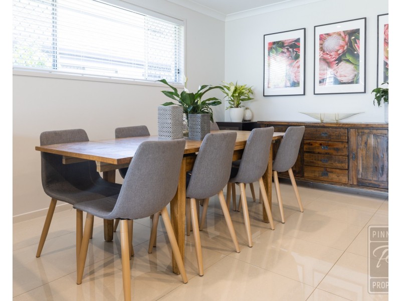 67 Fleet Circuit, Bray Park QLD 4500