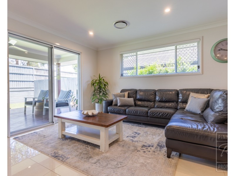 67 Fleet Circuit, Bray Park QLD 4500