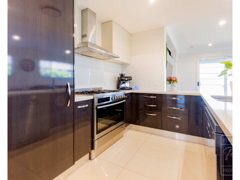 67 Fleet Circuit, Bray Park QLD 4500