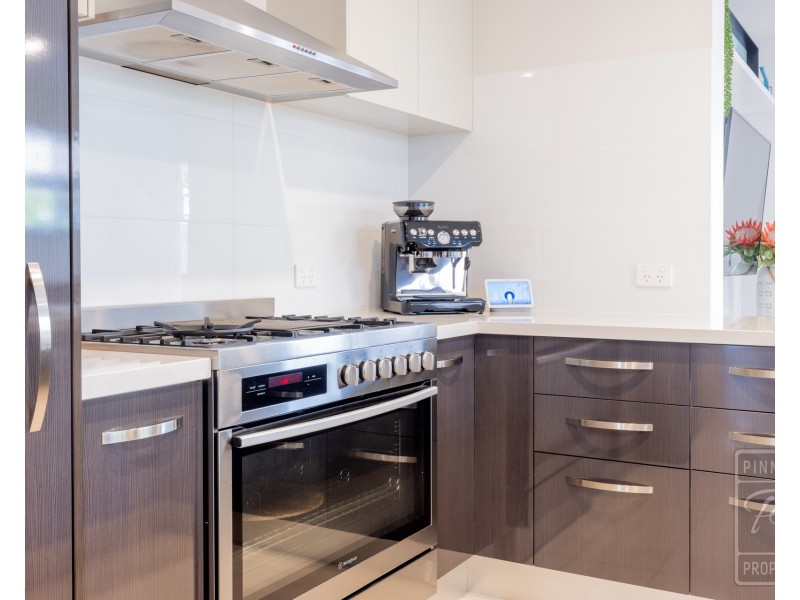 67 Fleet Circuit, Bray Park QLD 4500