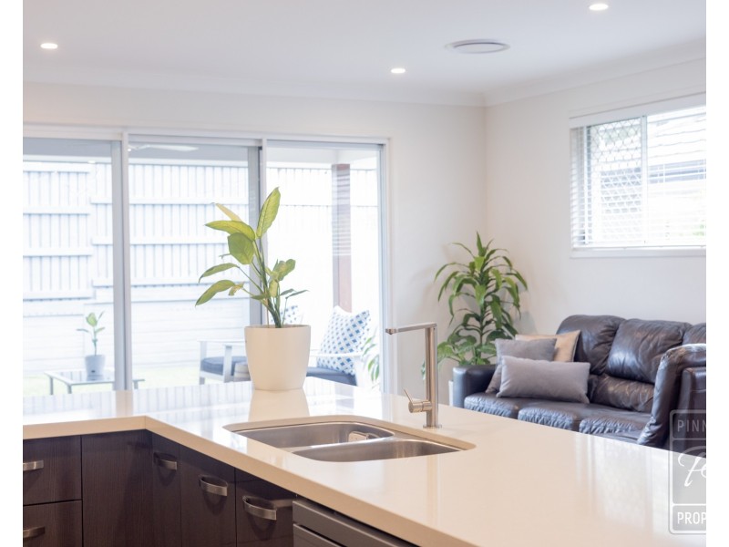 67 Fleet Circuit, Bray Park QLD 4500