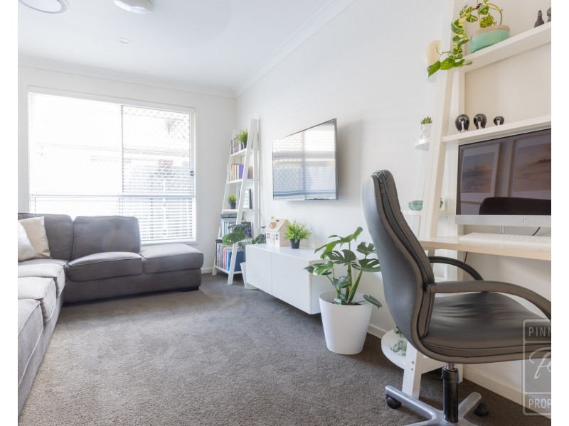 67 Fleet Circuit, Bray Park QLD 4500