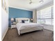 67 Fleet Circuit, Bray Park QLD 4500