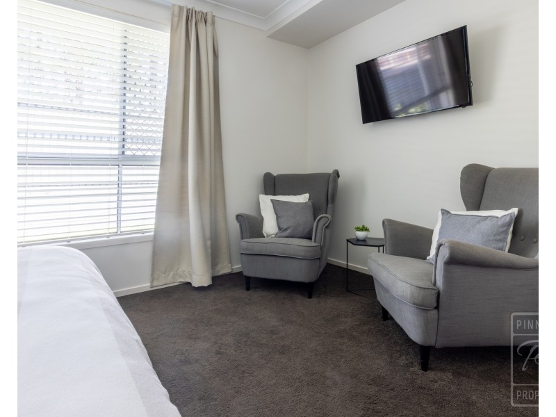 67 Fleet Circuit, Bray Park QLD 4500