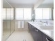 67 Fleet Circuit, Bray Park QLD 4500