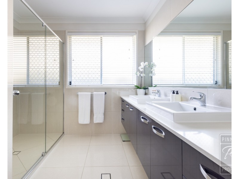 67 Fleet Circuit, Bray Park QLD 4500