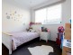 67 Fleet Circuit, Bray Park QLD 4500