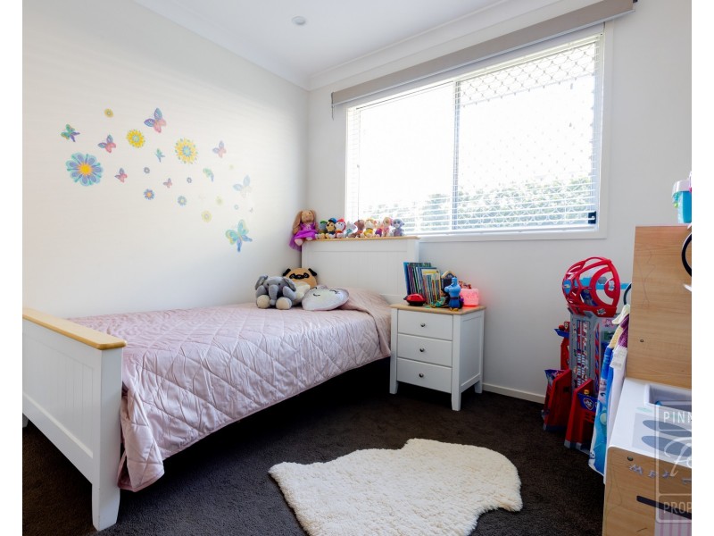 67 Fleet Circuit, Bray Park QLD 4500
