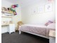 67 Fleet Circuit, Bray Park QLD 4500