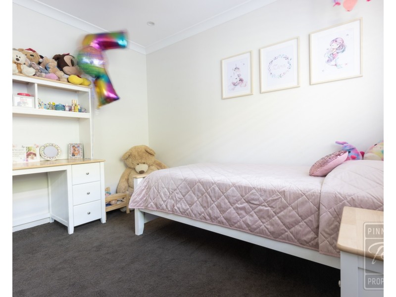 67 Fleet Circuit, Bray Park QLD 4500