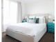 67 Fleet Circuit, Bray Park QLD 4500