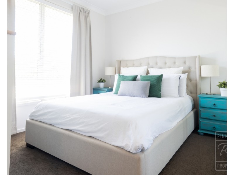 67 Fleet Circuit, Bray Park QLD 4500