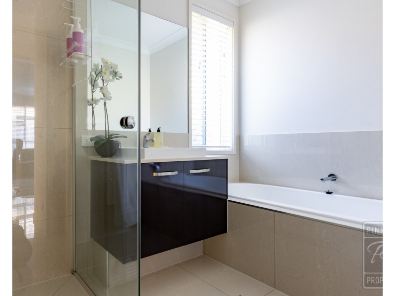67 Fleet Circuit, Bray Park QLD 4500