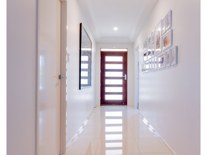 67 Fleet Circuit, Bray Park QLD 4500