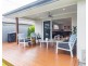 67 Fleet Circuit, Bray Park QLD 4500