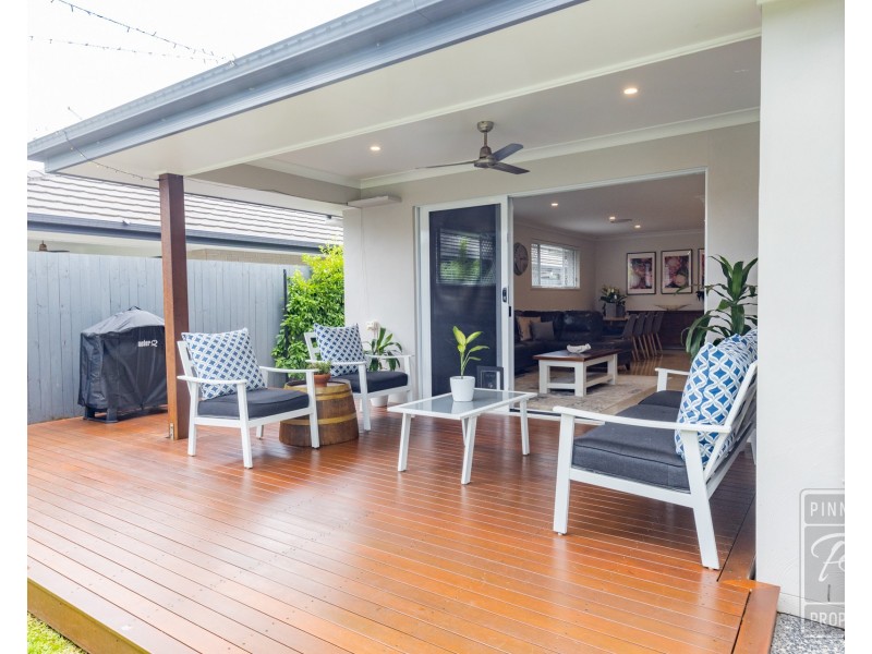 67 Fleet Circuit, Bray Park QLD 4500
