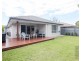 67 Fleet Circuit, Bray Park QLD 4500