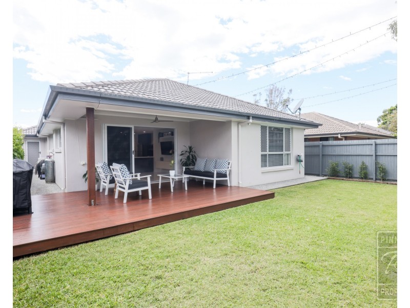 67 Fleet Circuit, Bray Park QLD 4500