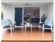 67 Fleet Circuit, Bray Park QLD 4500