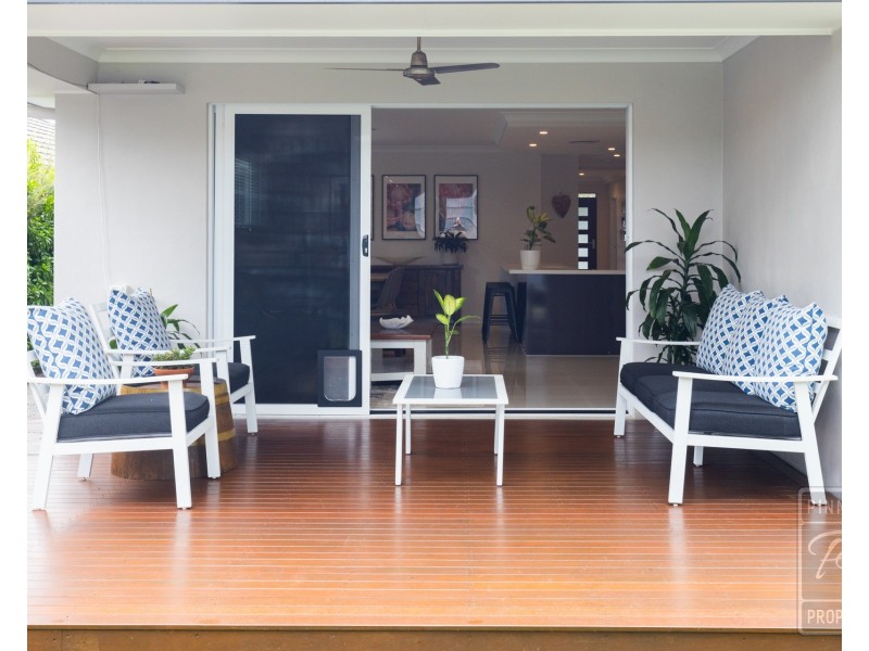 67 Fleet Circuit, Bray Park QLD 4500