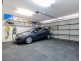 67 Fleet Circuit, Bray Park QLD 4500