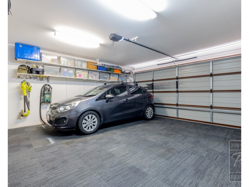 67 Fleet Circuit, Bray Park QLD 4500