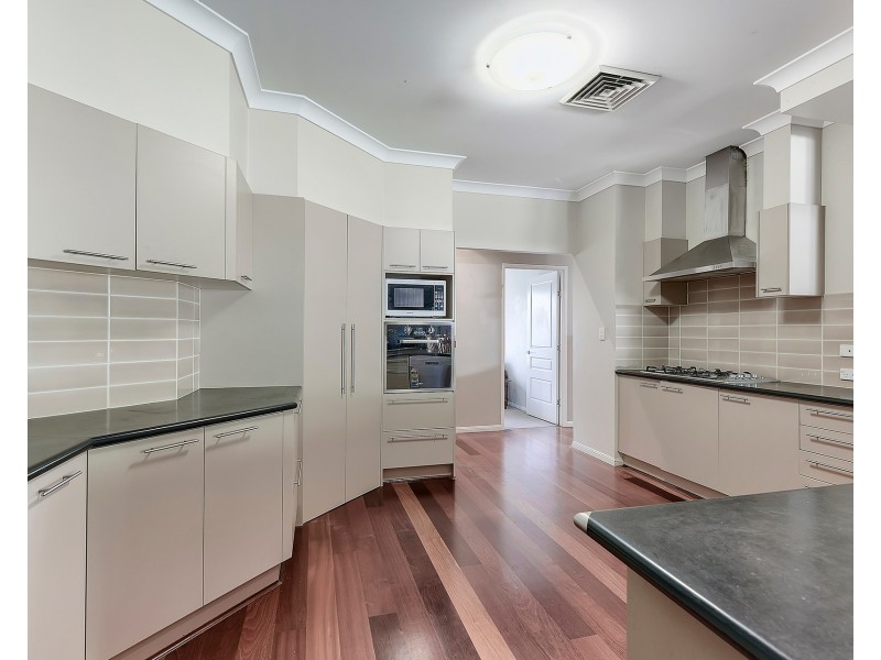 15 Huon Street, Narangba QLD 4504