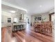 15 Huon Street, Narangba QLD 4504