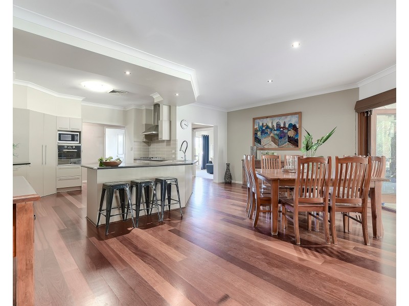 15 Huon Street, Narangba QLD 4504