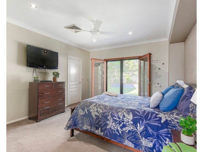 15 Huon Street, Narangba QLD 4504