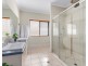 15 Huon Street, Narangba QLD 4504