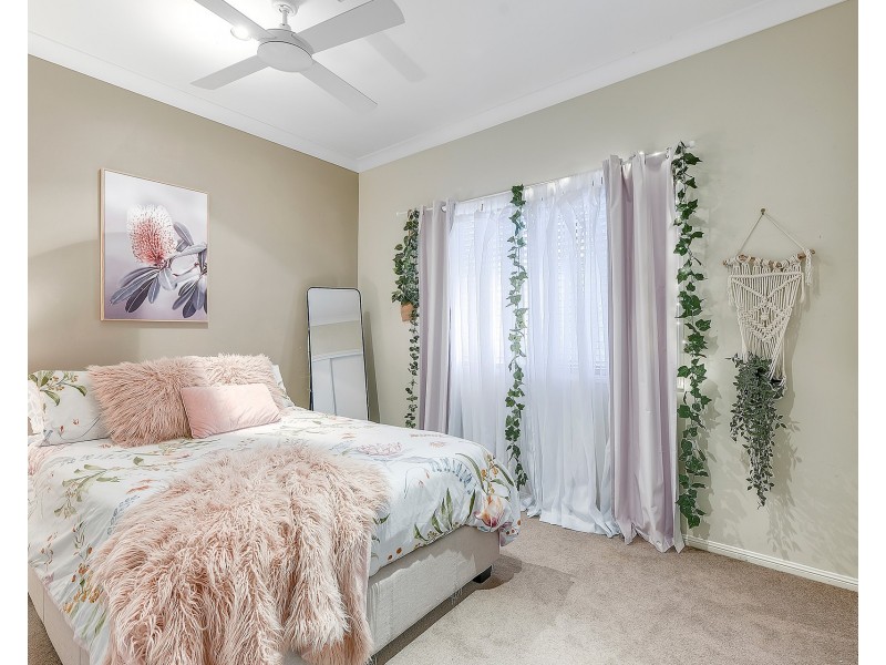 15 Huon Street, Narangba QLD 4504