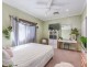 15 Huon Street, Narangba QLD 4504