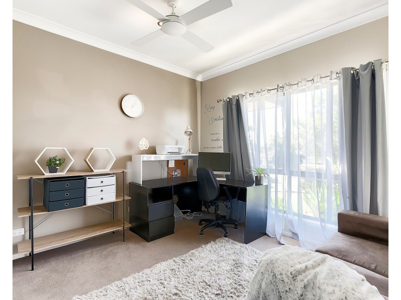 15 Huon Street, Narangba QLD 4504