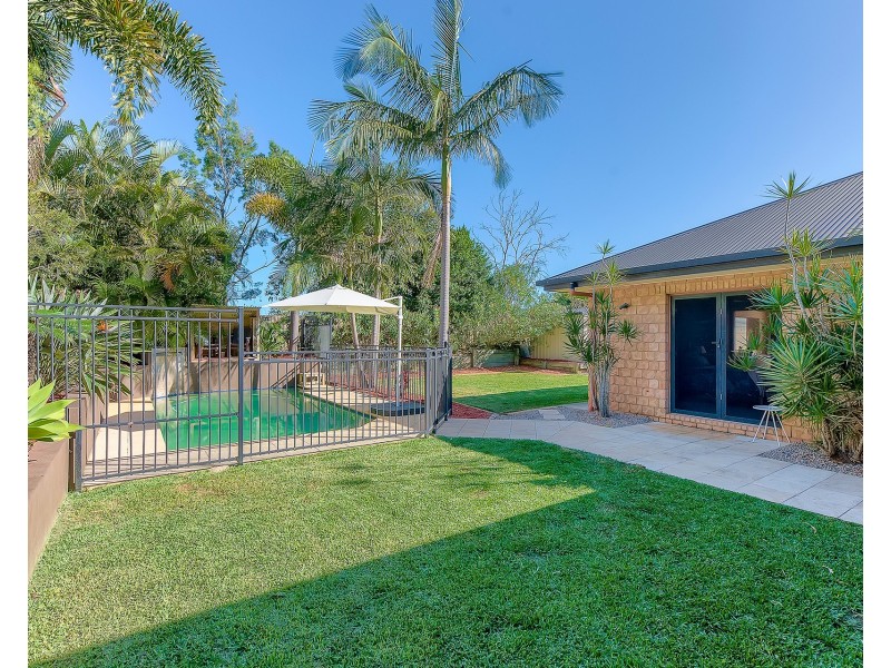 15 Huon Street, Narangba QLD 4504