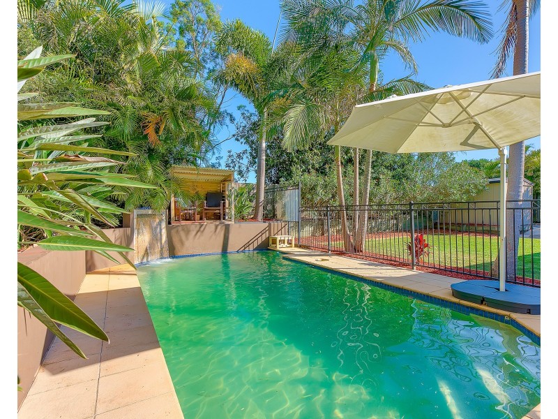 15 Huon Street, Narangba QLD 4504