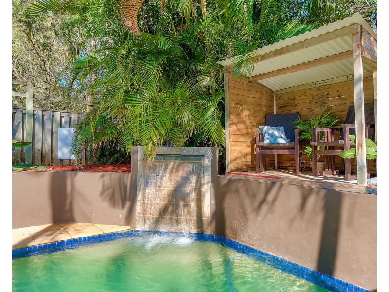 15 Huon Street, Narangba QLD 4504