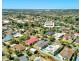 15 Huon Street, Narangba QLD 4504