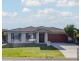 5 Bellenden Street, North Lakes QLD 4509