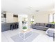 5 Bellenden Street, North Lakes QLD 4509