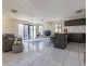 5 Bellenden Street, North Lakes QLD 4509