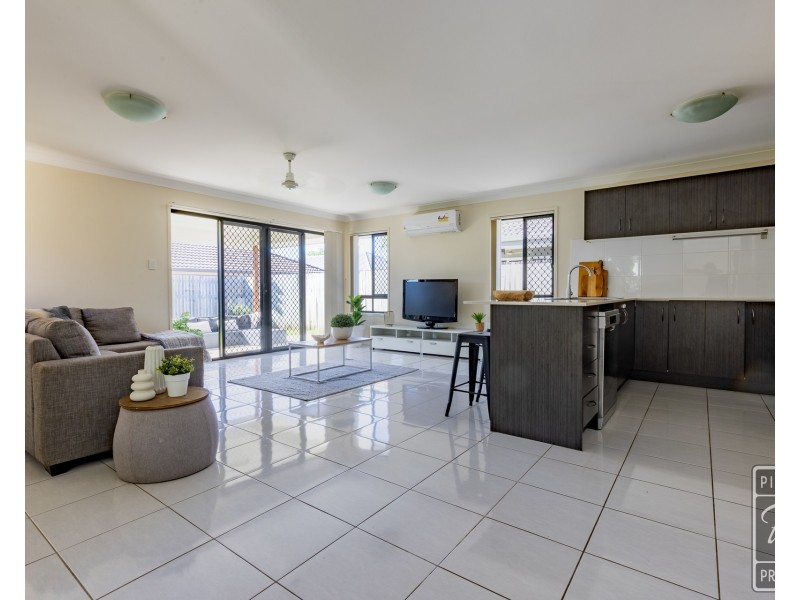 5 Bellenden Street, North Lakes QLD 4509