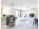 5 Bellenden Street, North Lakes QLD 4509