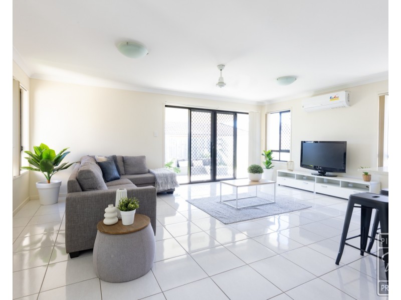 5 Bellenden Street, North Lakes QLD 4509