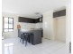 5 Bellenden Street, North Lakes QLD 4509