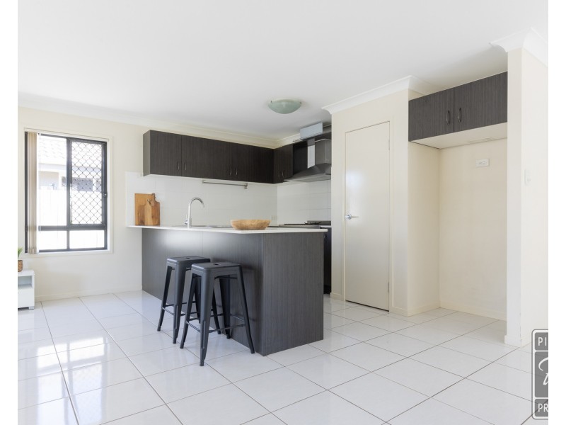 5 Bellenden Street, North Lakes QLD 4509