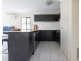 5 Bellenden Street, North Lakes QLD 4509