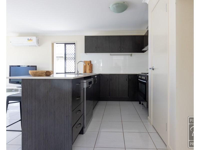 5 Bellenden Street, North Lakes QLD 4509