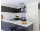 5 Bellenden Street, North Lakes QLD 4509